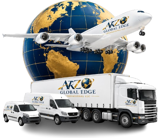 transportation.snmtc